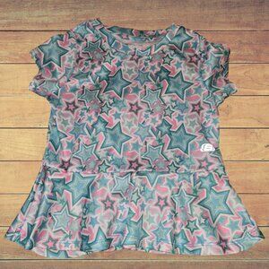 Skechers Active 3T Top